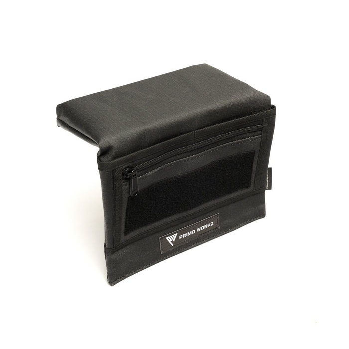 Primo Workz Universal Armrest