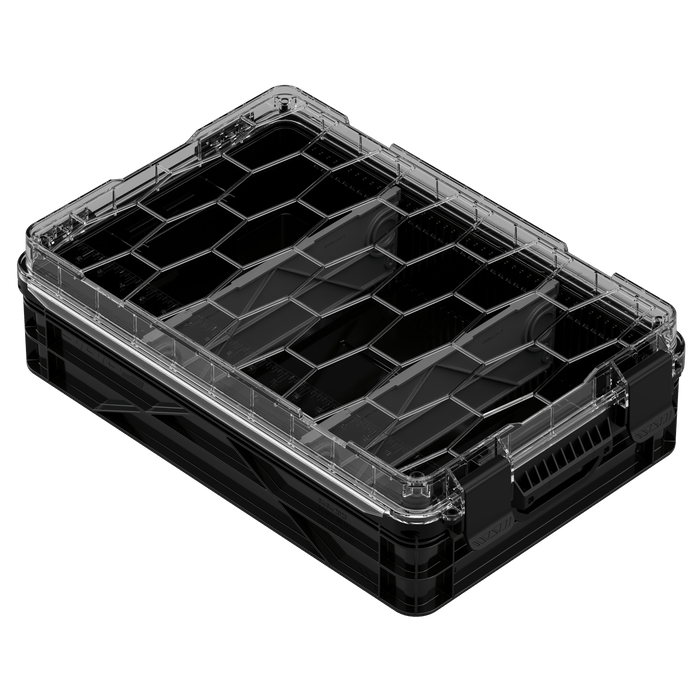 SidioCrate Quarter Size SIDIO WR