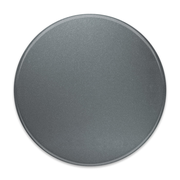 Tufskinz Grille Letter Inserts For Tundra (2022-Current)