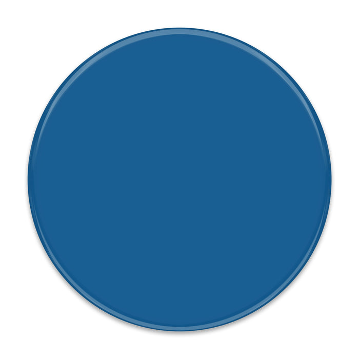 Tufskinz Steering Wheel Emblem Inserts For Tundra (2015-Current)