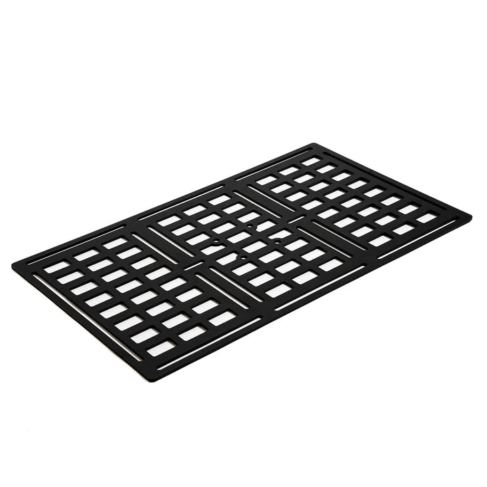 Cali Raised Universal Molle Panel for Tundra