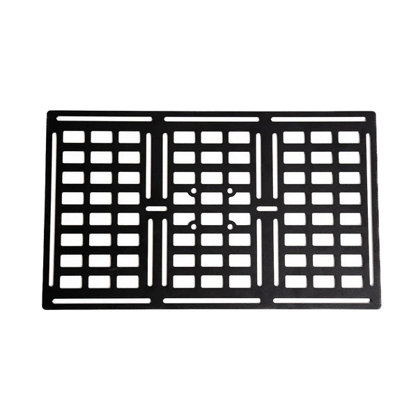 Cali Raised Universal Molle Panel for Tundra