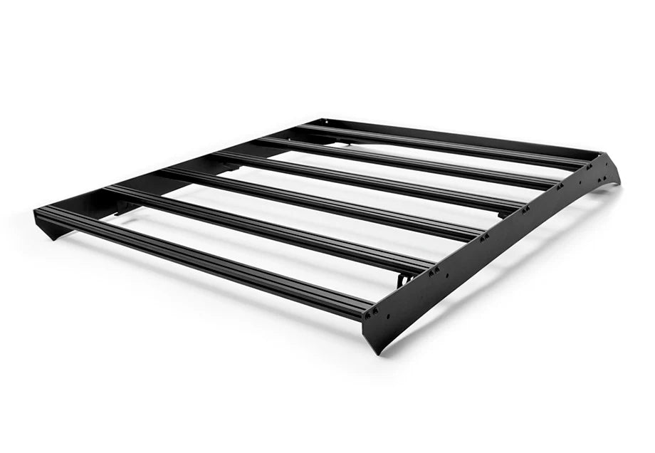 Cali Raised  Economy Roof Rack for Tundra (2014-2021)