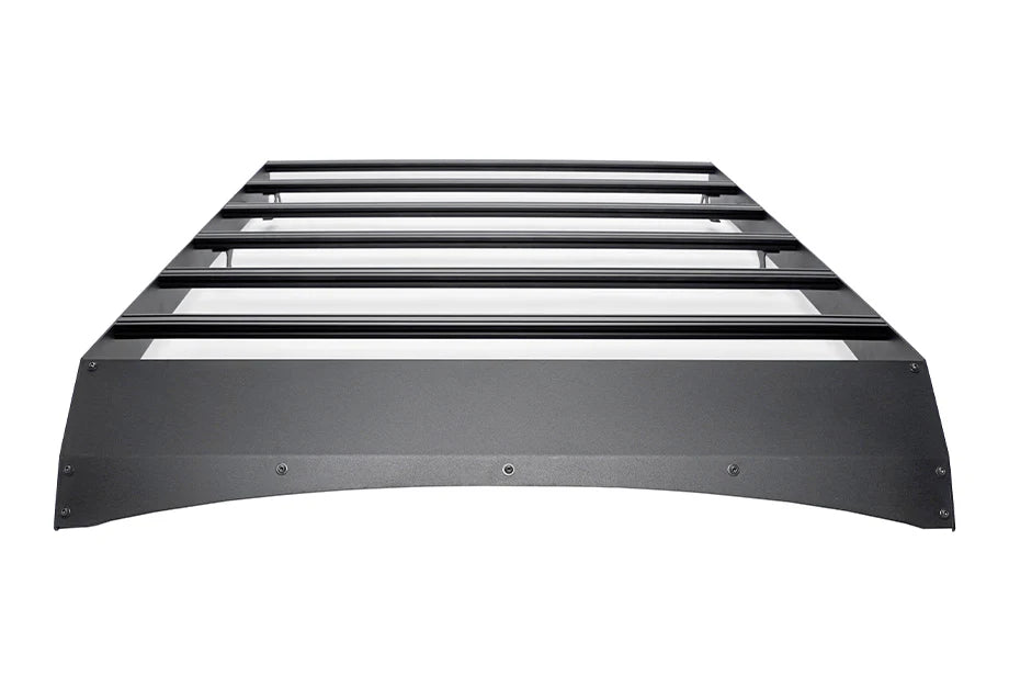 Cali Raised  Economy Roof Rack for Tundra (2014-2021)