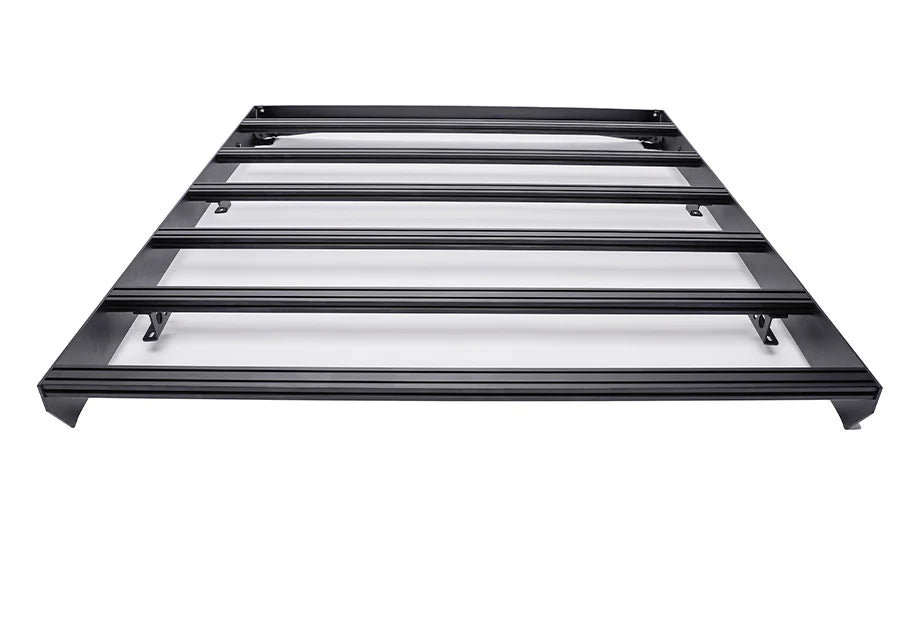 Cali Raised  Economy Roof Rack for Tundra (2014-2021)