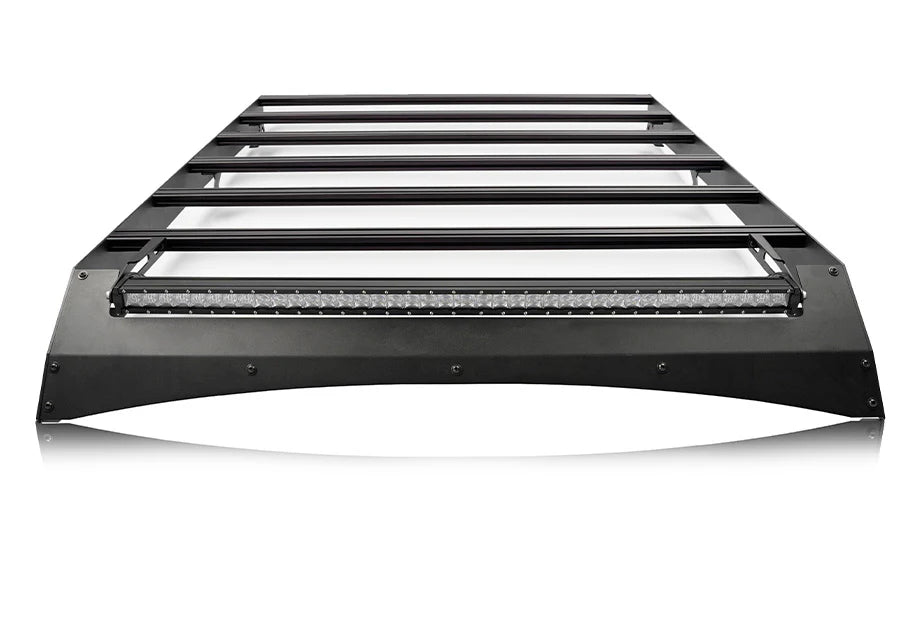 Cali Raised  Economy Roof Rack for Tundra (2014-2021)