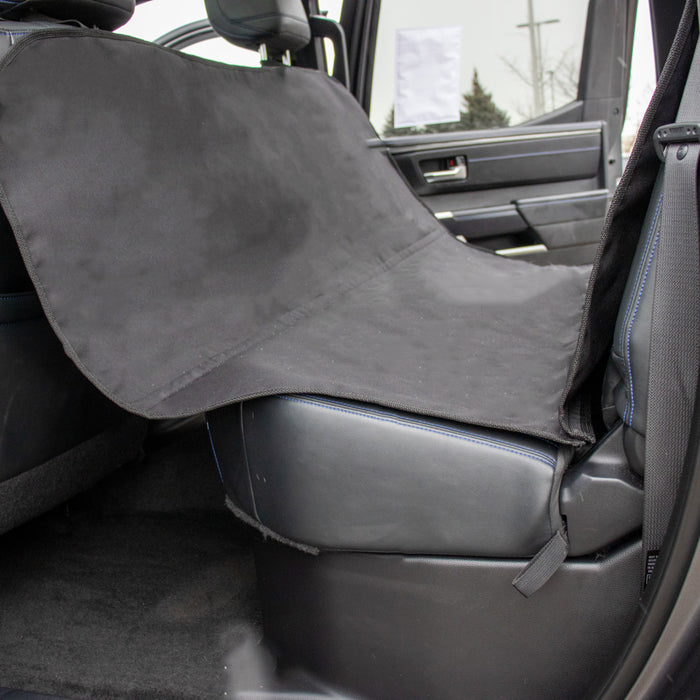 Canvasback Hammock For Tundra (2022-Current)