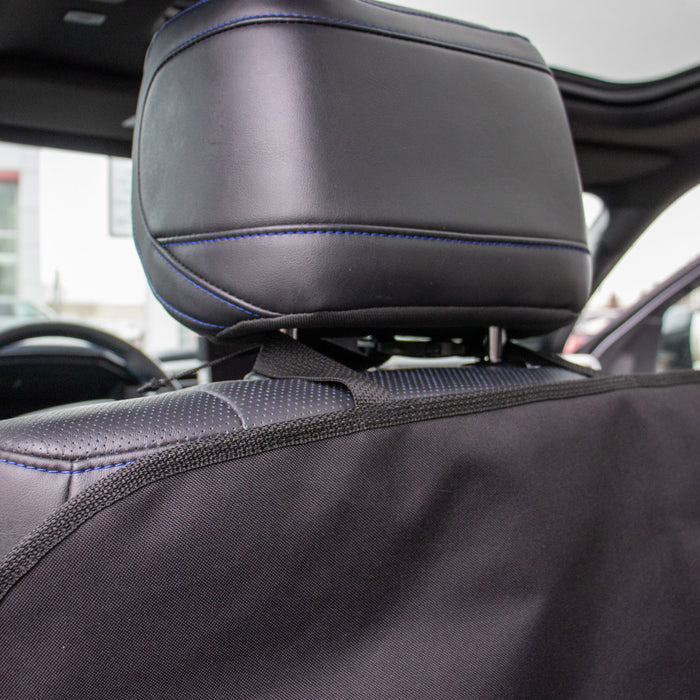 Canvasback Hammock For Tundra (2022-Current)