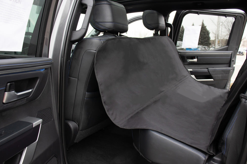 Canvasback Hammock For Tundra (2022-Current)