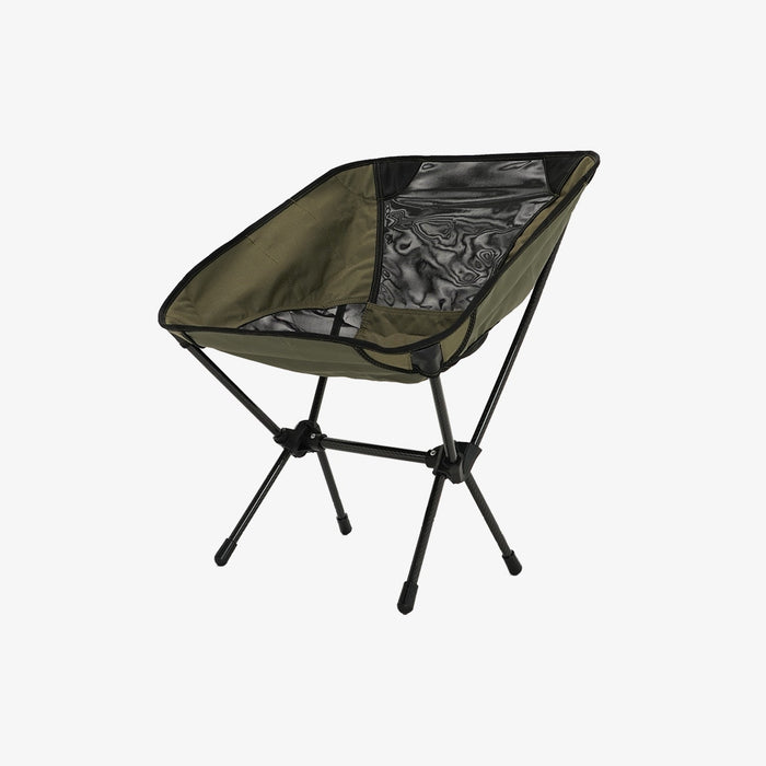 Inspired Overland Carbon Fiber Hiking Chair