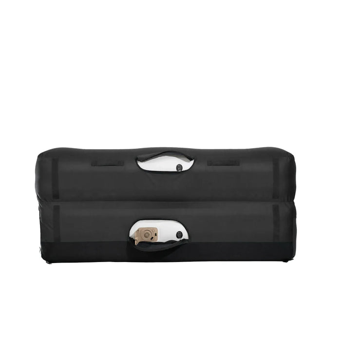 Slouch Couch Happy Camper Inflatable Couch