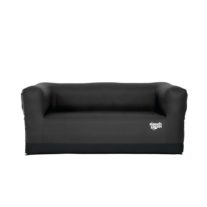 Slouch Couch Happy Camper Inflatable Couch