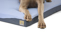 HEST Friend Dog Bed