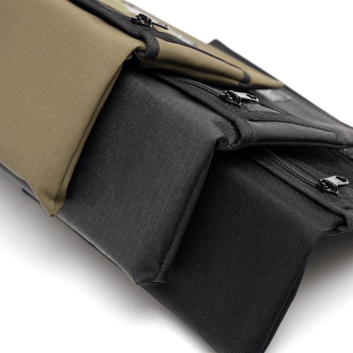 Primo Workz Universal Armrest