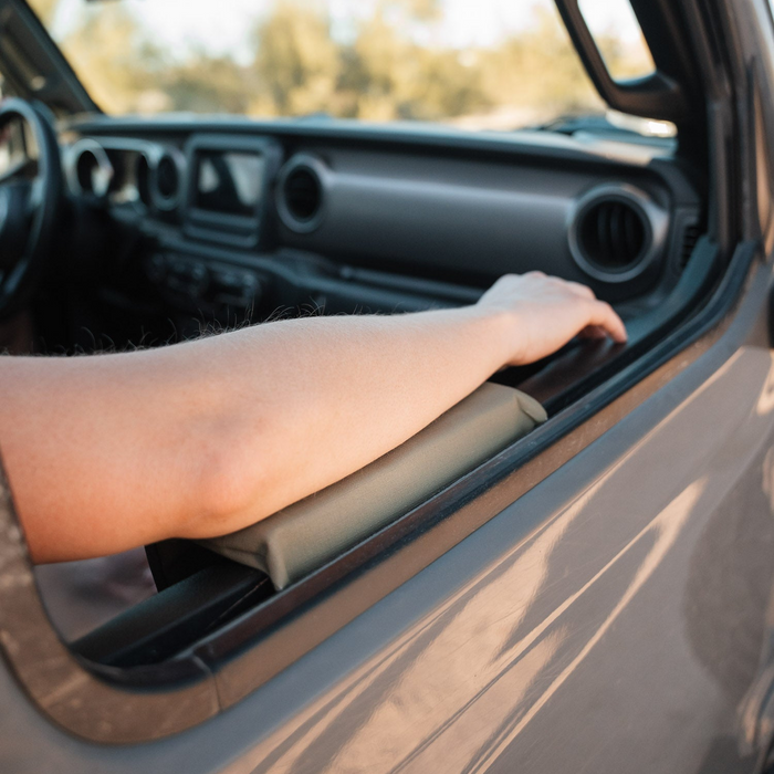 Primo Workz Universal Armrest