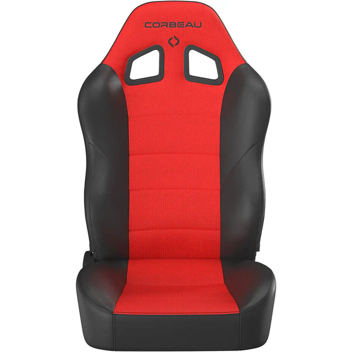 Corbeau Baja XRS Replacement Seats For Tundra (2000-2021)