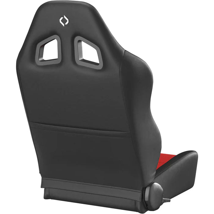 Corbeau Baja XRS Replacement Seats For Tundra (2000-2021)