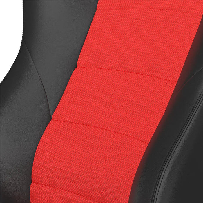 Corbeau Baja XRS Replacement Seats For Tundra (2000-2021)