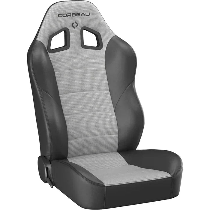 Corbeau Baja XRS Replacement Seats For Tundra (2000-2021)