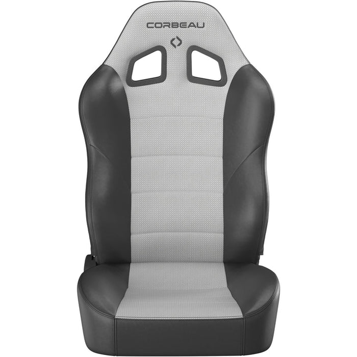 Corbeau Baja XRS Replacement Seats For Tundra (2000-2021)