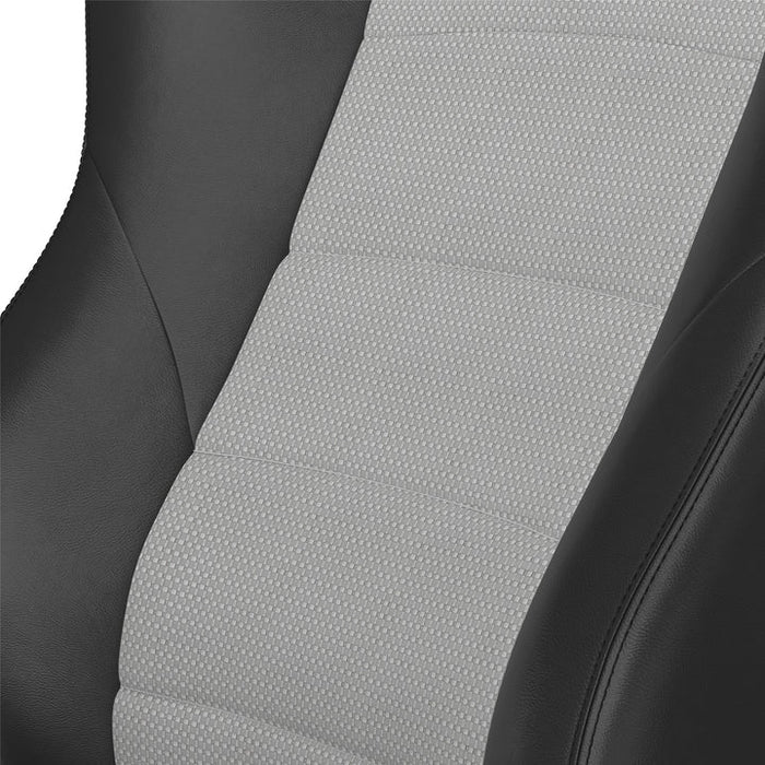 Corbeau Baja XRS Replacement Seats For Tundra (2000-2021)