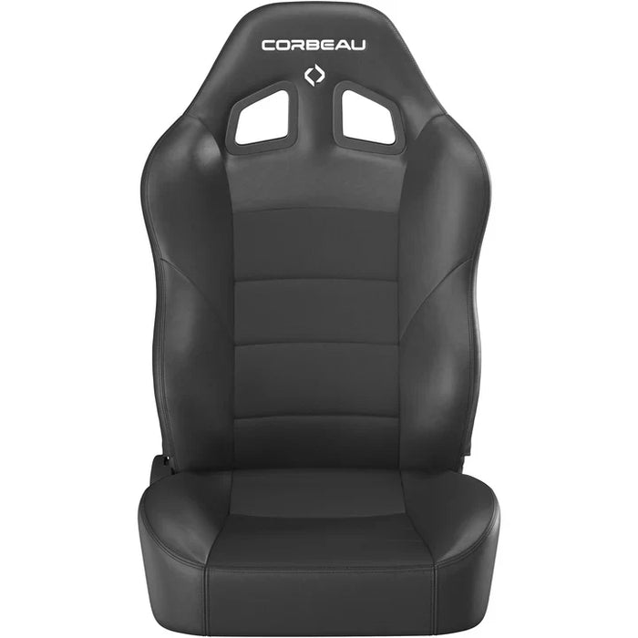 Corbeau Baja XRS Replacement Seats For Tundra (2000-2021)
