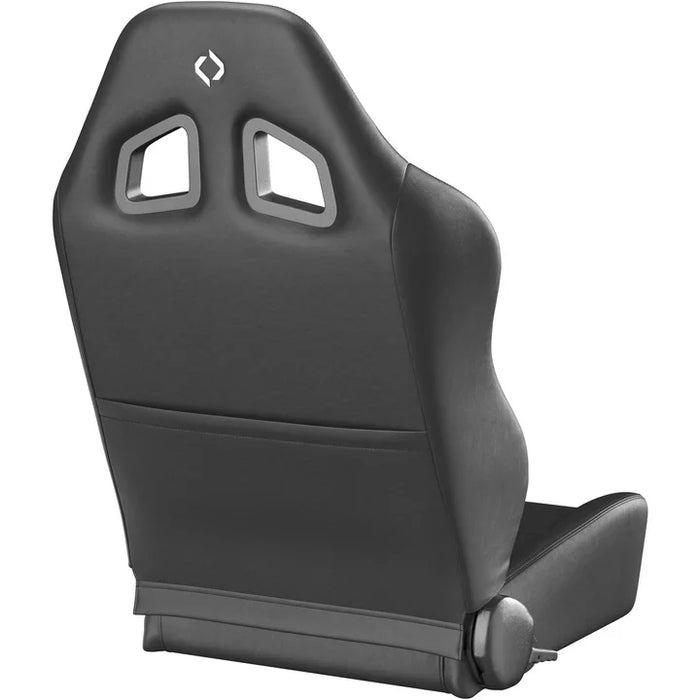Corbeau Baja XRS Replacement Seats For Tundra (2000-2021)