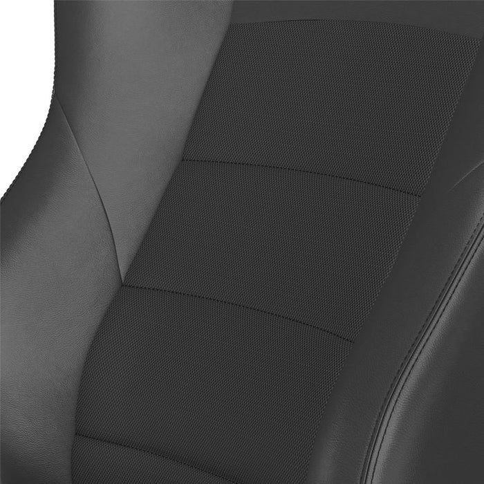 Corbeau Baja XRS Replacement Seats For Tundra (2000-2021)