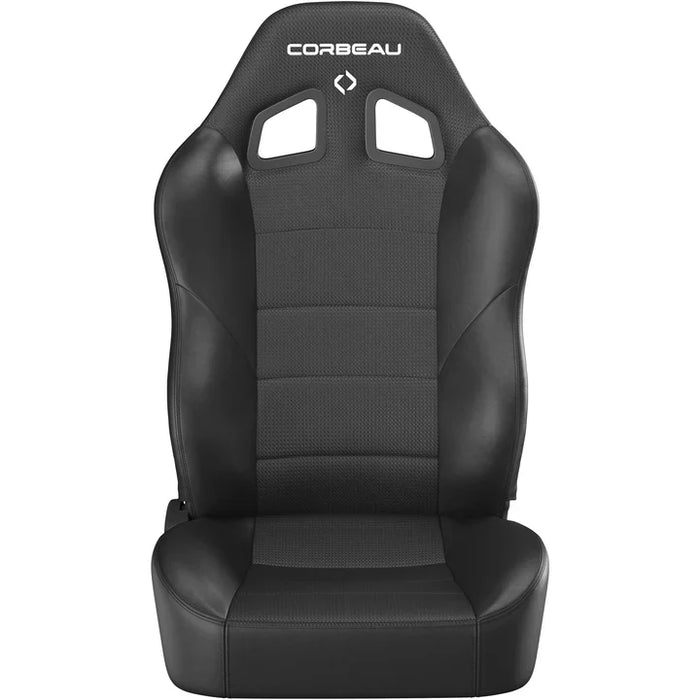 Corbeau Baja XRS Replacement Seats For Tundra (2000-2021)