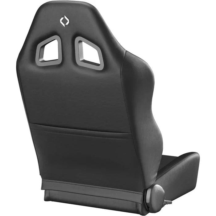 Corbeau Baja XRS Replacement Seats For Tundra (2000-2021)
