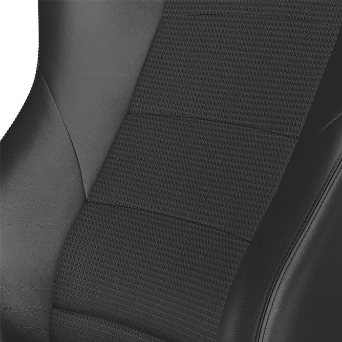 Corbeau Baja XRS Replacement Seats For Tundra (2000-2021)