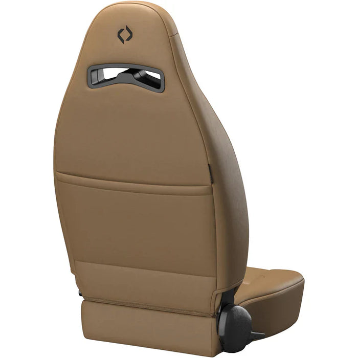 Corbeau Moab Replacement Seats For Tundra (2000-2021)