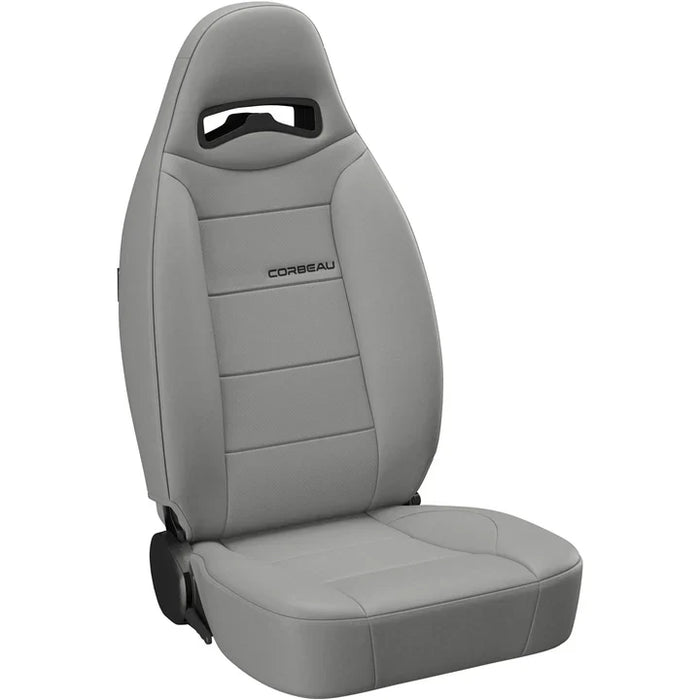 Corbeau Moab Replacement Seats For Tundra (2000-2021)