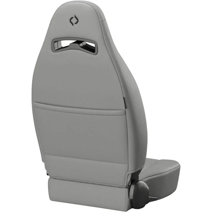 Corbeau Moab Replacement Seats For Tundra (2000-2021)