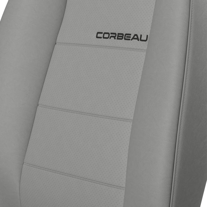 Corbeau Moab Replacement Seats For Tundra (2000-2021)