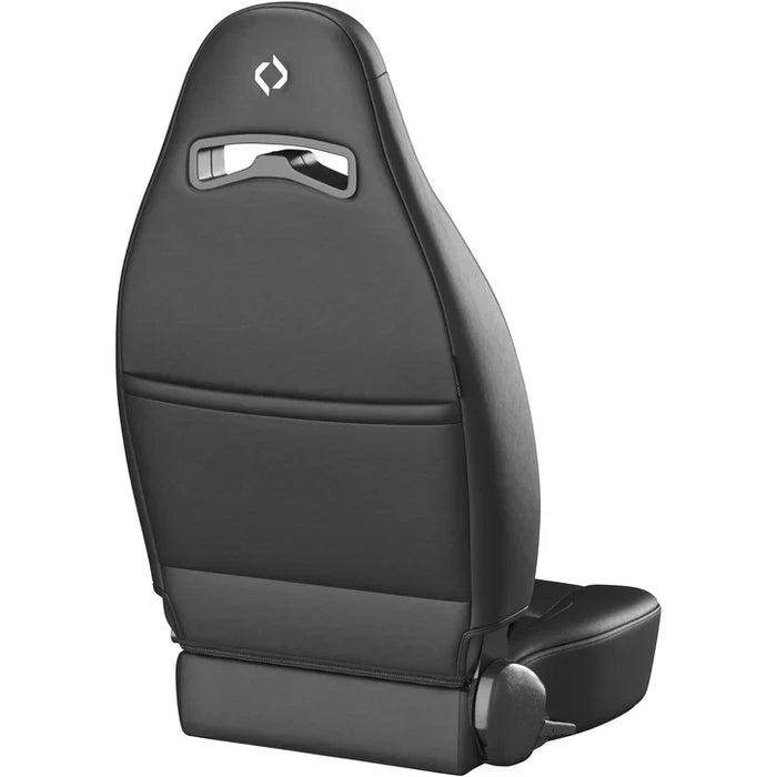 Corbeau Moab Replacement Seats For Tundra (2000-2021)