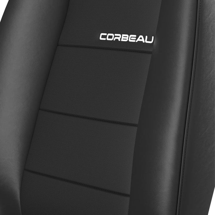 Corbeau Moab Replacement Seats For Tundra (2000-2021)