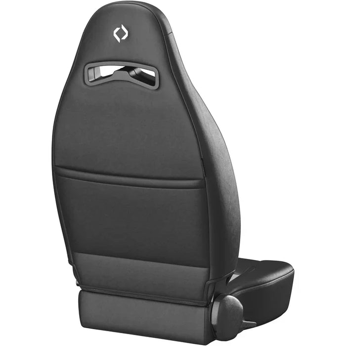 Corbeau Moab Replacement Seats For Tundra (2000-2021)