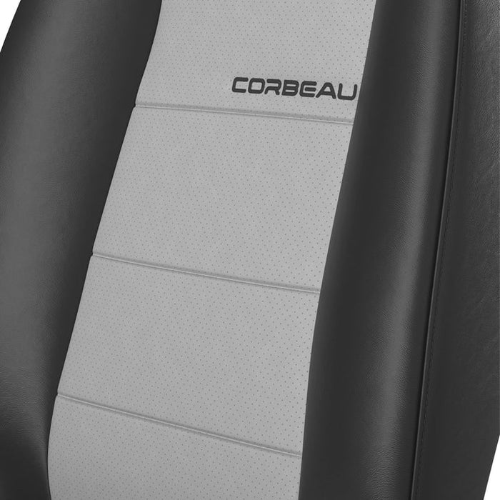 Corbeau Moab Replacement Seats For Tundra (2000-2021)