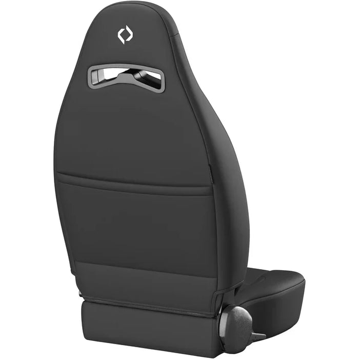 Corbeau Moab Replacement Seats For Tundra (2000-2021)