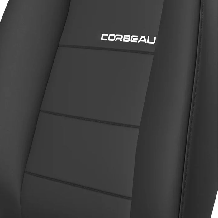 Corbeau Moab Replacement Seats For Tundra (2000-2021)