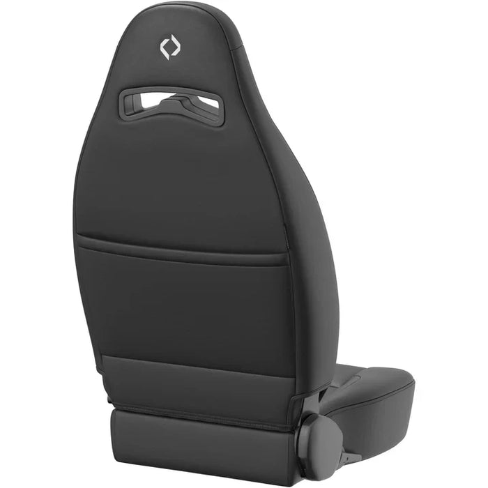 Corbeau Moab Replacement Seats For Tundra (2000-2021)