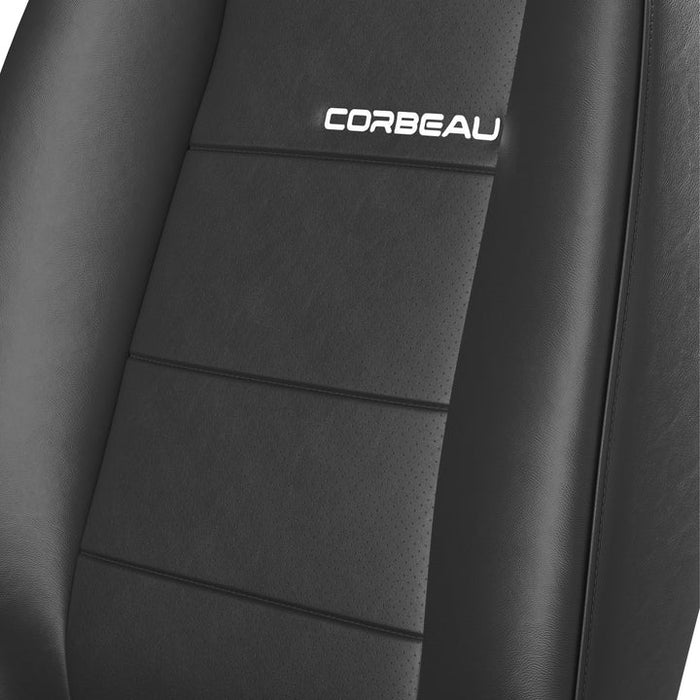 Corbeau Moab Replacement Seats For Tundra (2000-2021)
