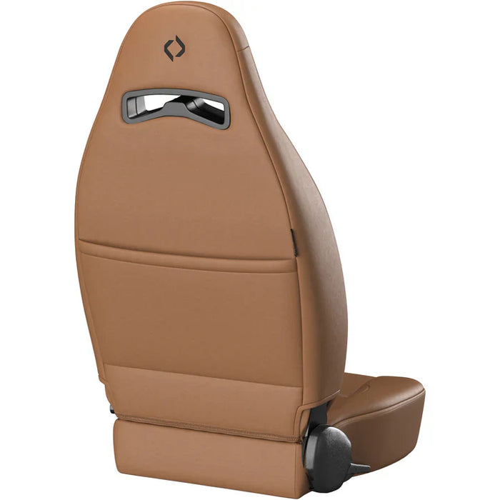 Corbeau Moab Replacement Seats For Tundra (2000-2021)