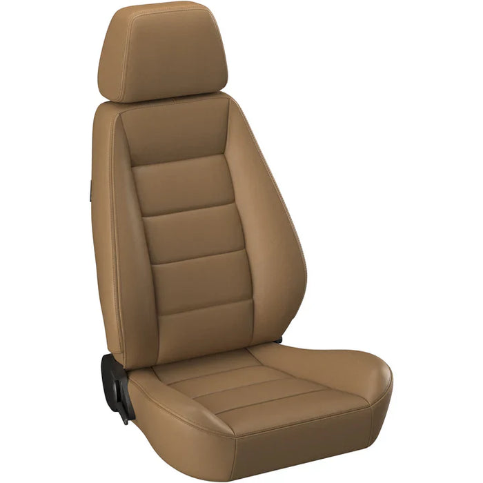 Corbeau Sport Replacement Seats For Tundra (2000-2021)