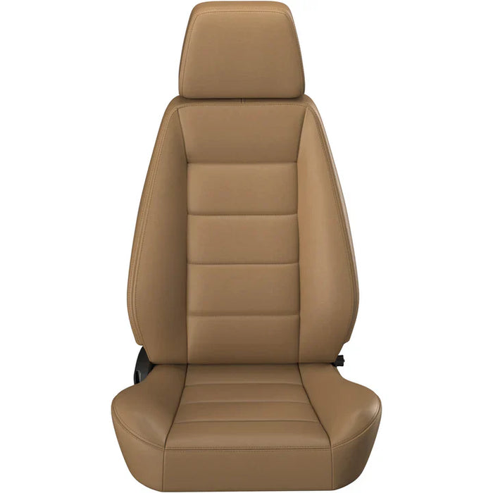 Corbeau Sport Replacement Seats For Tundra (2000-2021)