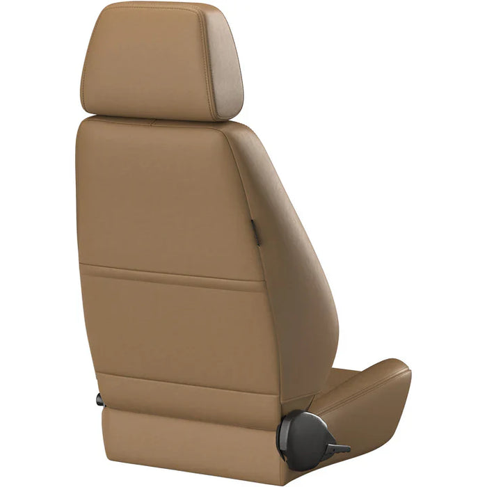 Corbeau Sport Replacement Seats For Tundra (2000-2021)