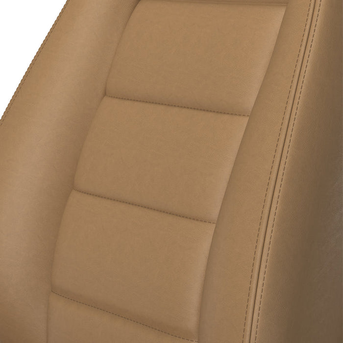 Corbeau Sport Replacement Seats For Tundra (2000-2021)