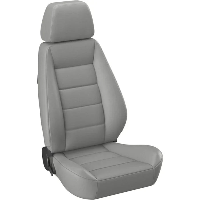 Corbeau Sport Replacement Seats For Tundra (2000-2021)