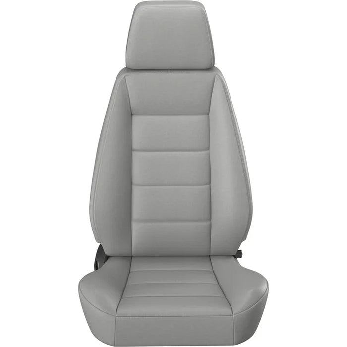 Corbeau Sport Replacement Seats For Tundra (2000-2021)